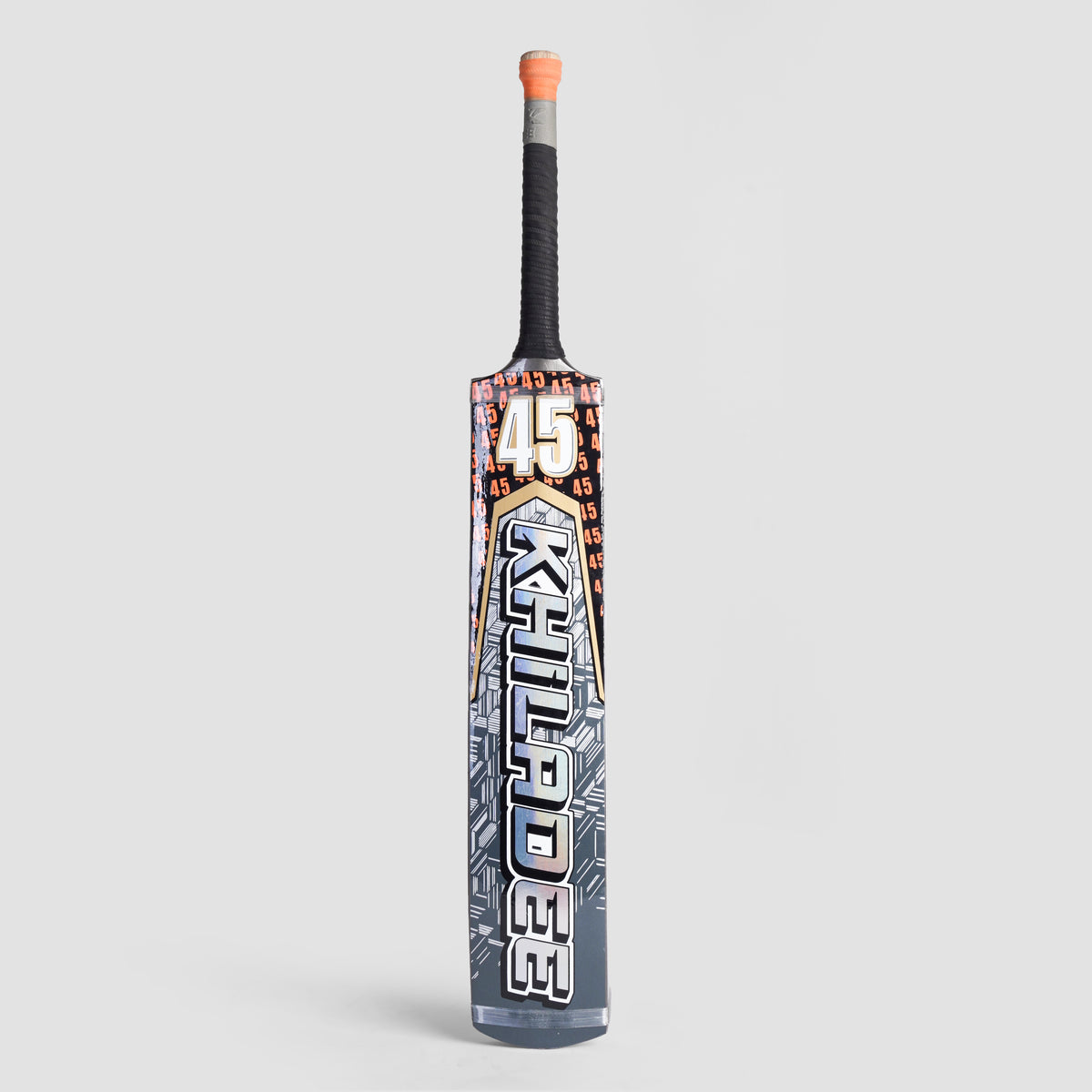 Khiladee – Asif Ali Edition  - Premium Coconut Bat