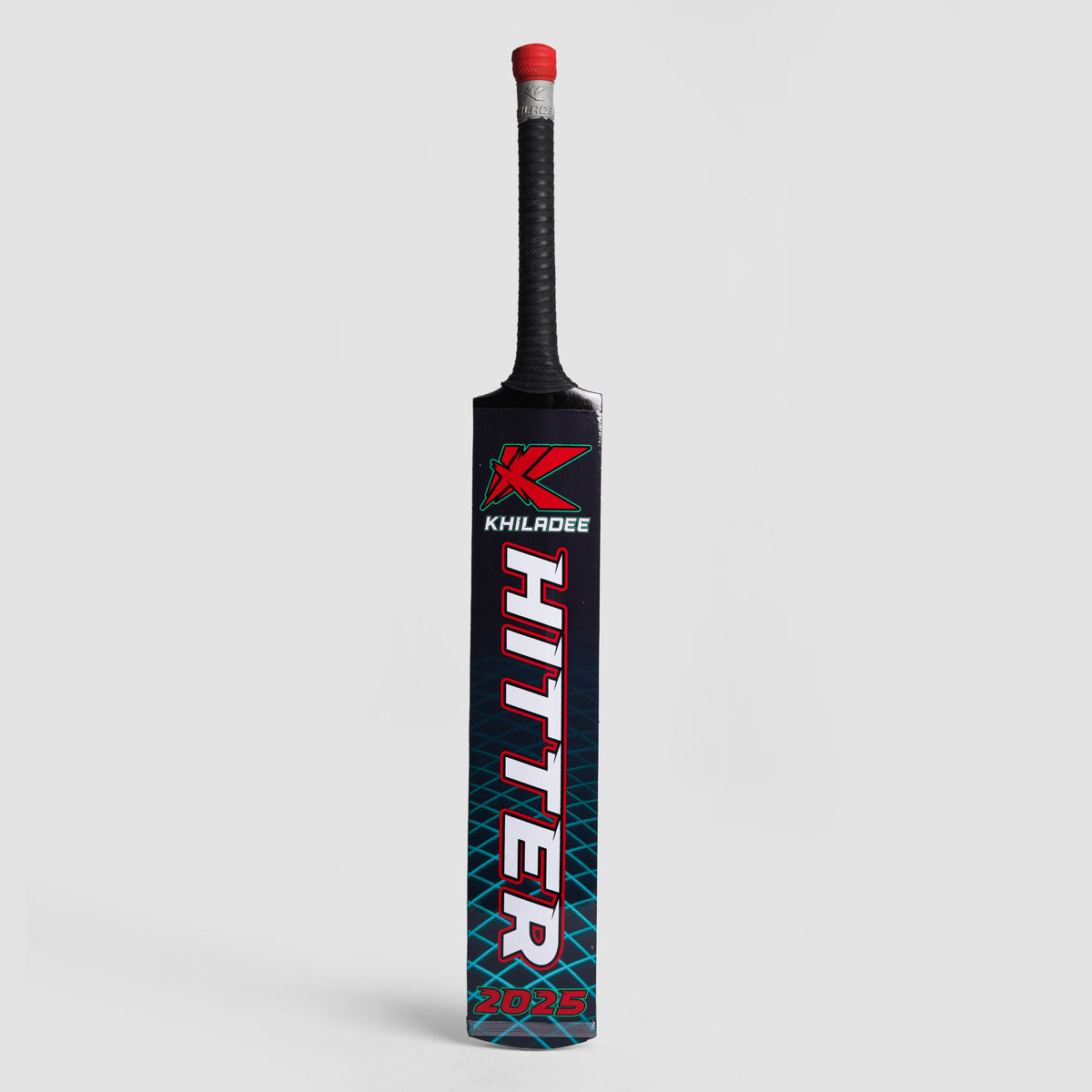 Khiladee – Hitter – Half Cane – Cricket Bat