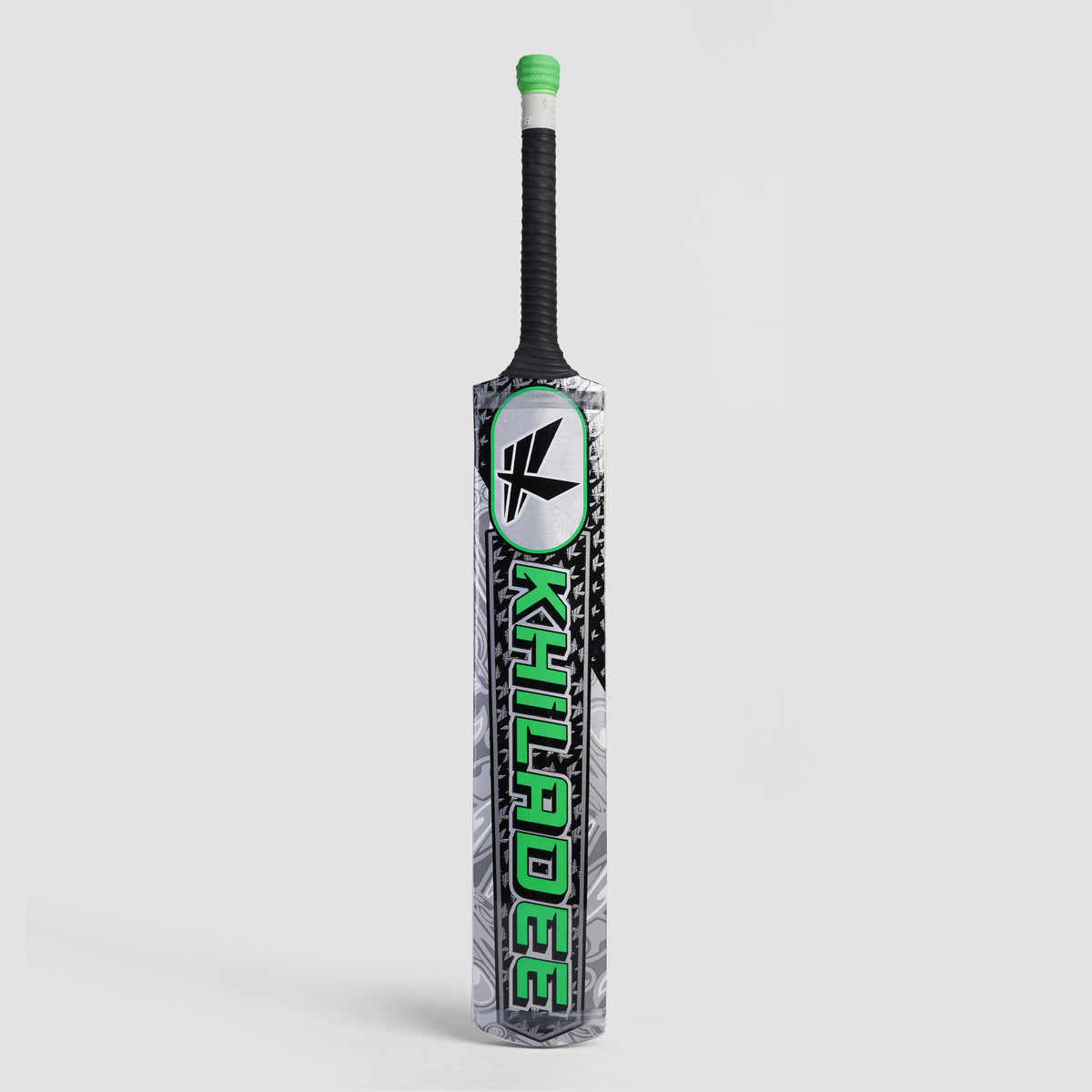 Khiladee – King Edition – Premium Coconut Bat