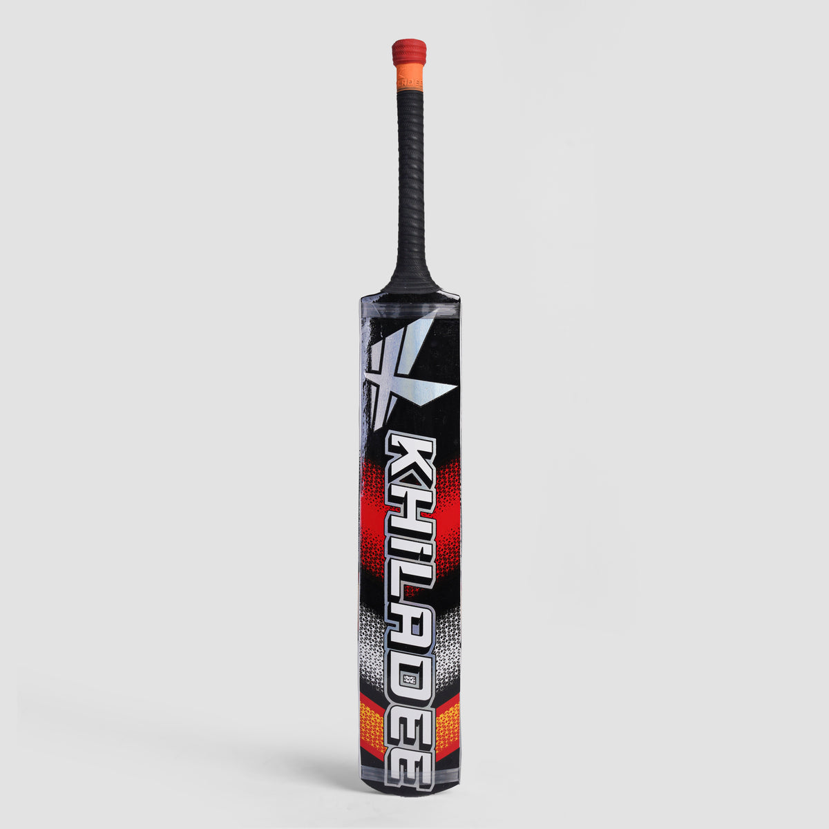Khiladee – Max Edition – Premium Coconut Bat