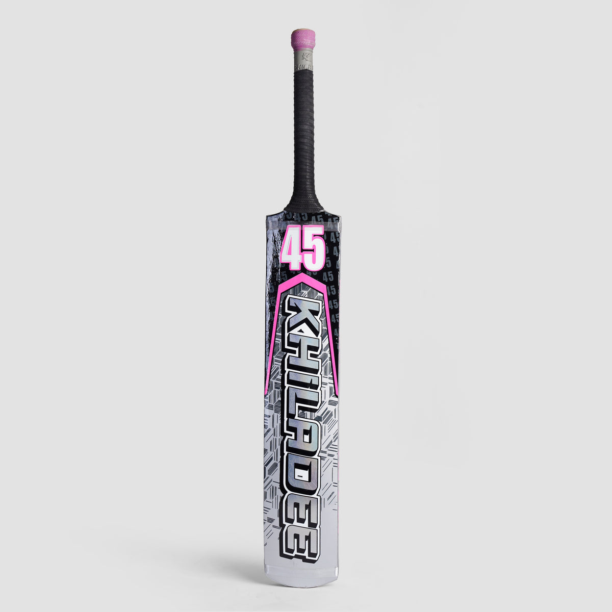 Khiladee – Asif Ali Edition  - Premium Coconut Bat