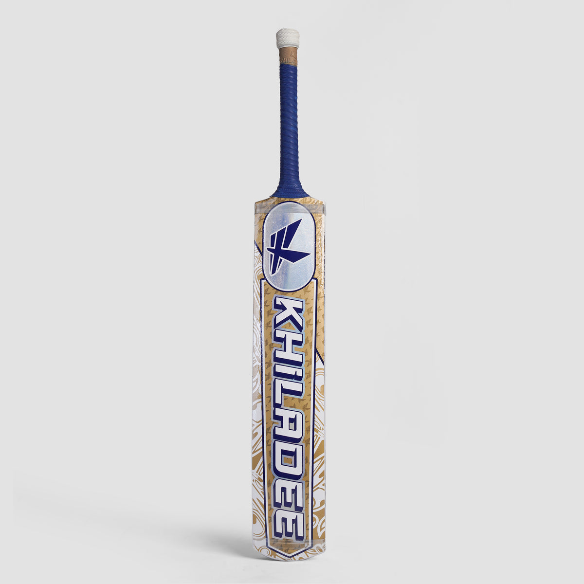Khiladee – King Edition – Premium Coconut Bat