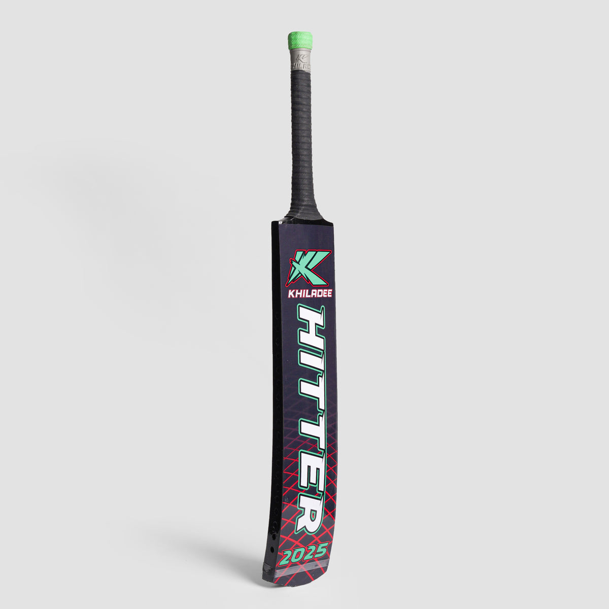 Khiladee – Hitter – Half Cane – Cricket Bat