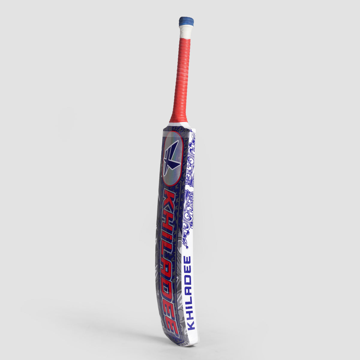 Khiladee – King Edition – Premium Coconut Bat
