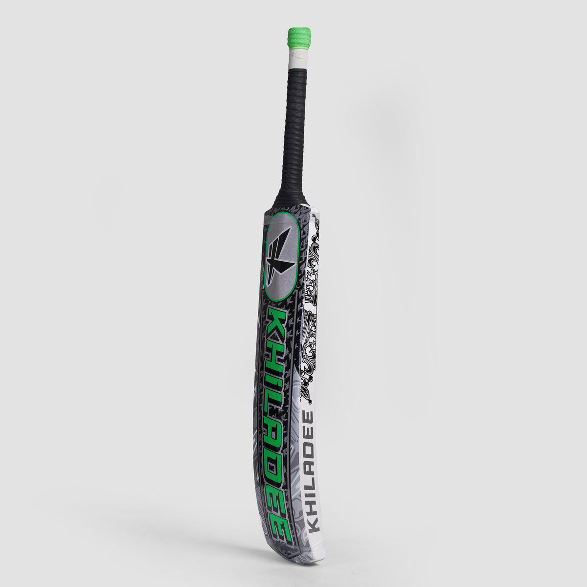 Khiladee – King Edition – Premium Coconut Bat
