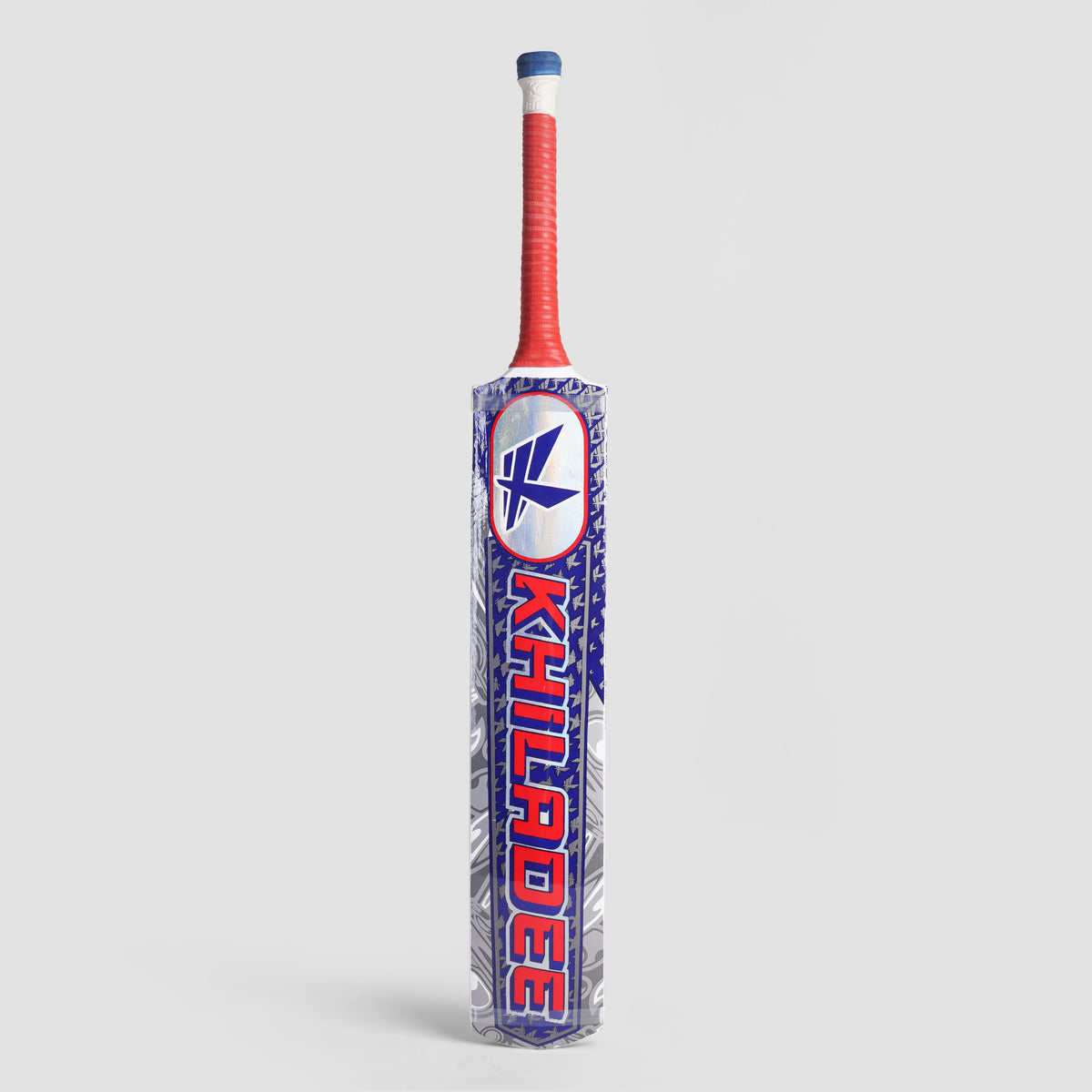 Khiladee – King Edition – Premium Coconut Bat