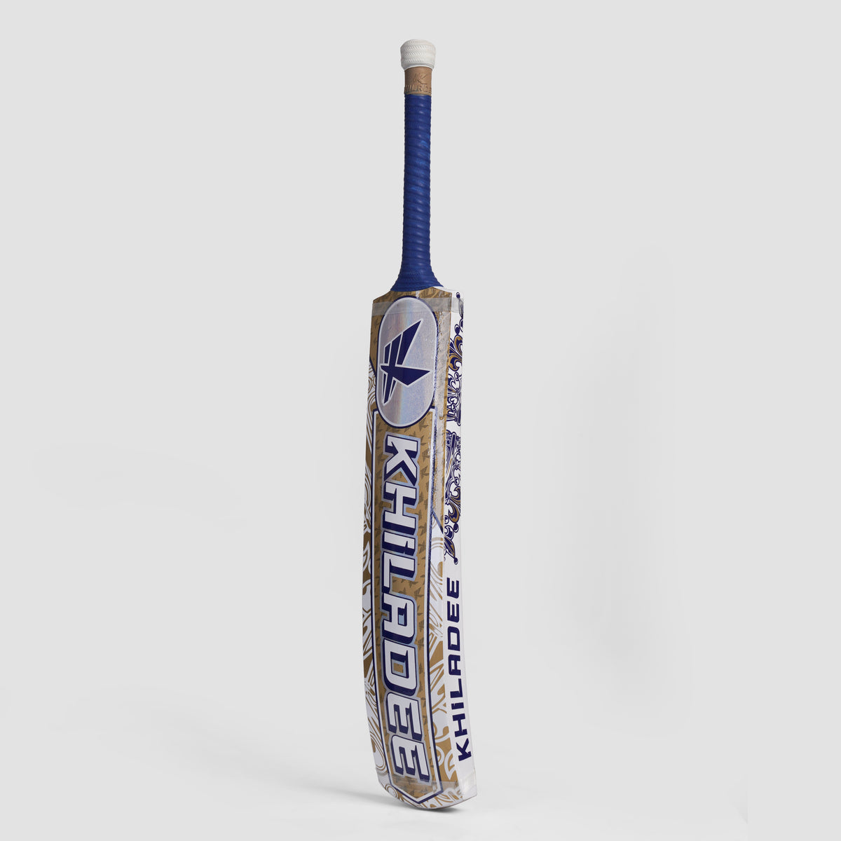 Khiladee – King Edition – Premium Coconut Bat