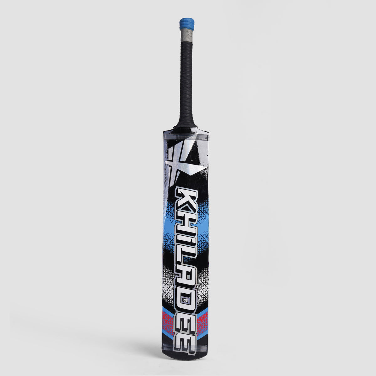 Khiladee – Max Edition – Premium Coconut Bat