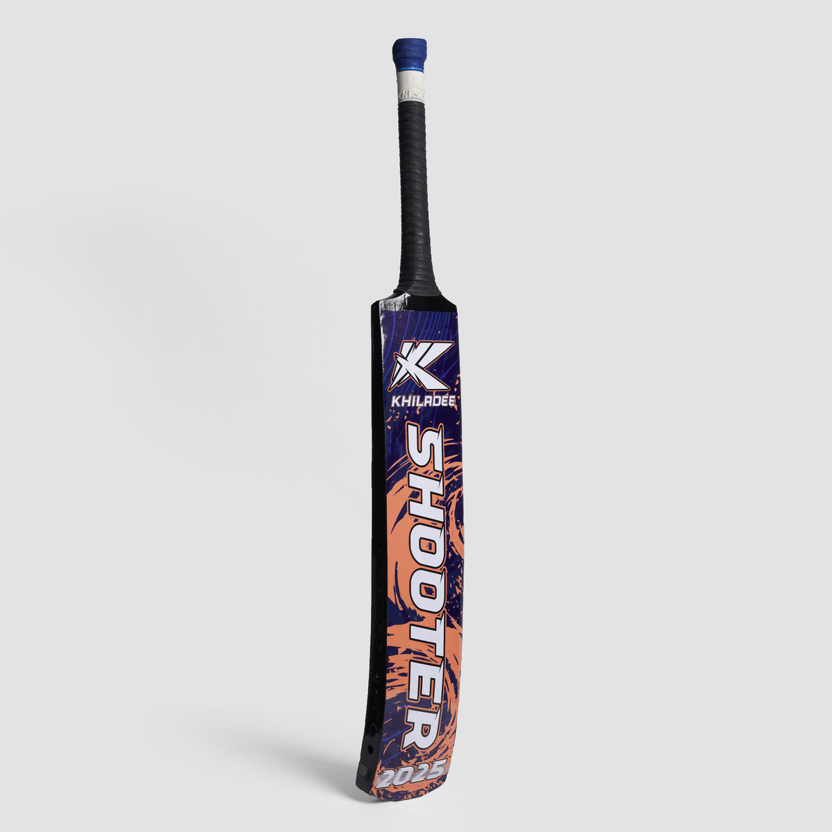 Khiladee – Shooter – Half Cane – Cricket Bat