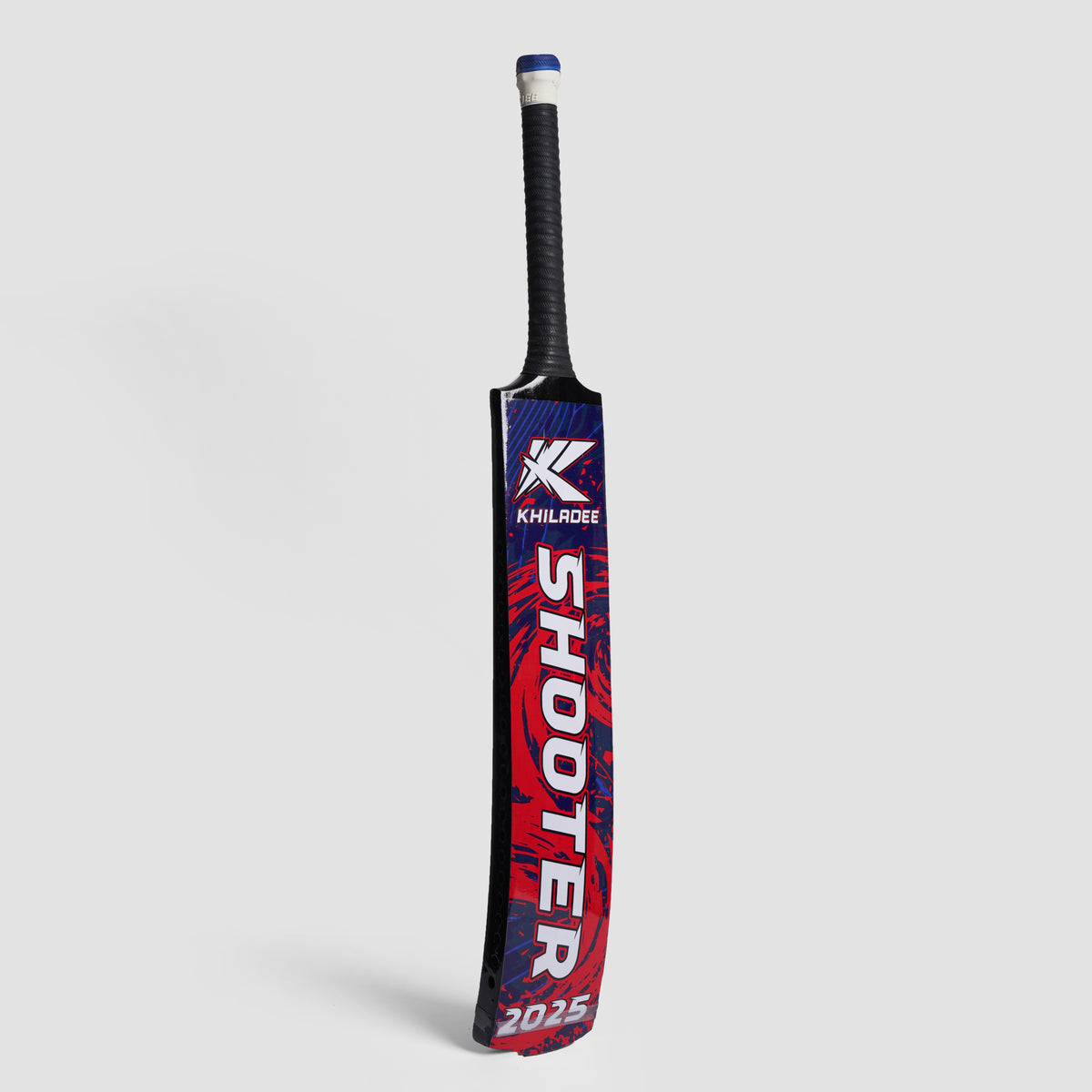 Khiladee – Shooter – Half Cane – Cricket Bat