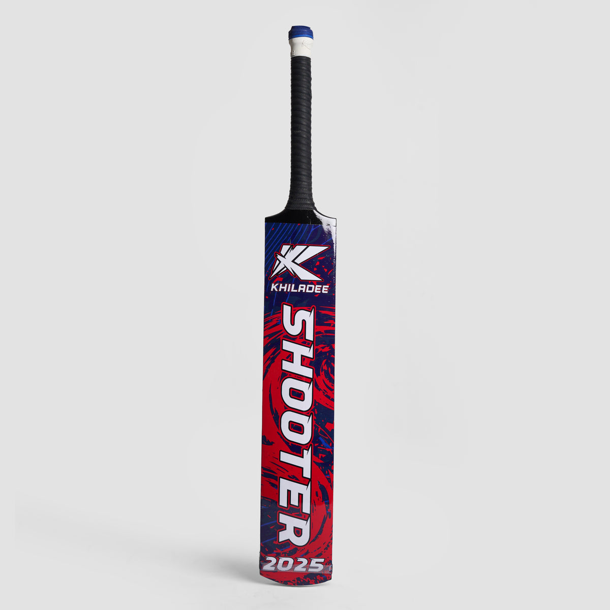 Khiladee – Shooter – Half Cane – Cricket Bat